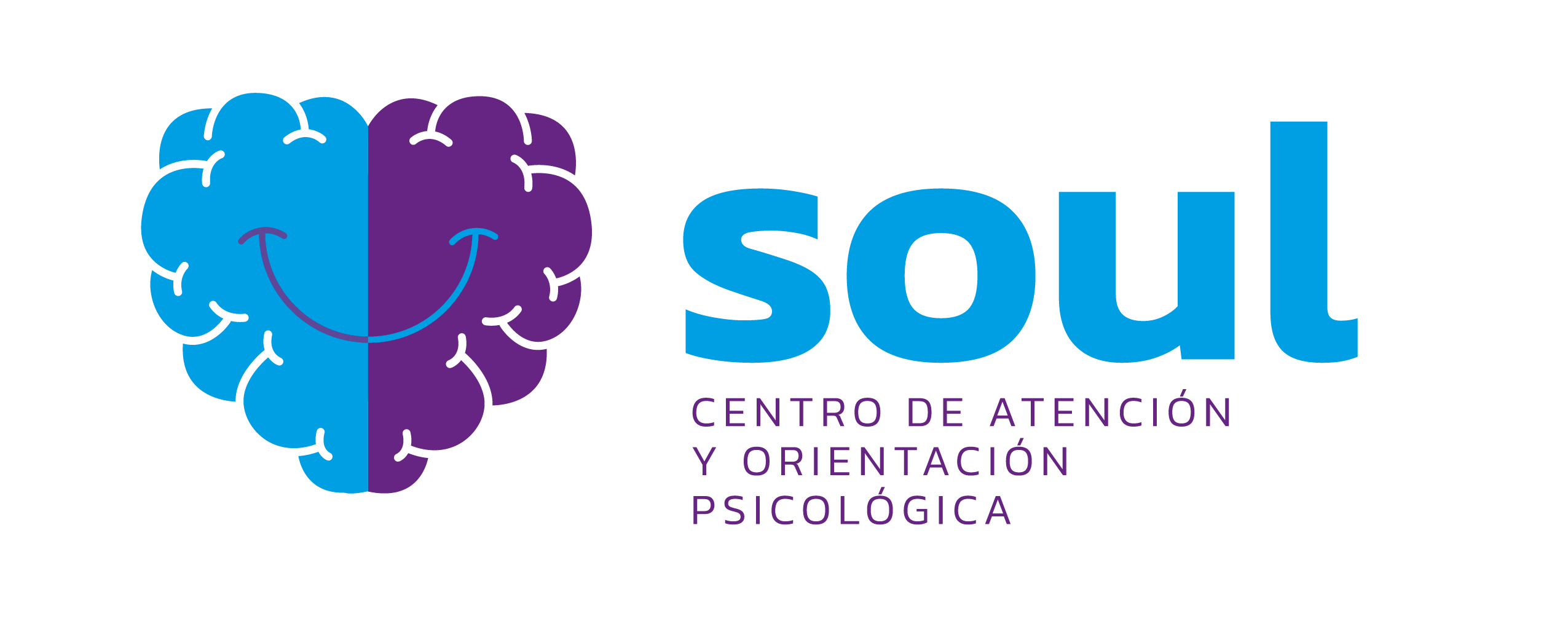 Site Logo – SOUL – Psicologia